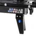 SIP SIP-01976 5 Ton Electric Log Splitter