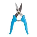 Ox OX-P233001 Pro Snips