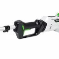 Excel 9762 20V Cordless 5-in-1 Brushless Garden Multi Tool with 1 x 4.0Ah Battery, Charger
