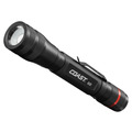 Coast G32 Flashlight Torch