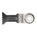 FEIN 63502152240 E-CUT UNIVERSAL SAW BLADE - 152 Pack Of 10 - Starlock Mount