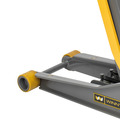 SIP SIP-09702 WINNTEC 3 Ton Turbo-Lift Trolley Jack