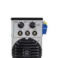 SIP SIP-25169 P200W-AC ES Honda Pro Welder Generator