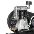 SIP SIP-06587 TN10/270 270ltr Belt Drive Compressor