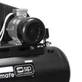 SIP SIP-06587 TN10/270 270ltr Belt Drive Compressor