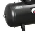SIP SIP-06587 TN10/270 270ltr Belt Drive Compressor