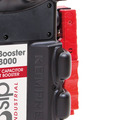 SIP SIP-07107 12v/24v SC 18000 Capacitor Booster