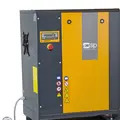 SIP SIP-05374 RS4.0-10-200BD Screw Compressor