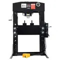 SIP SIP-03686 100 Ton Shop Floor Press