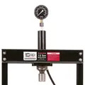 SIP SIP-03651 12 Ton Shop Floor Press