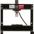 SIP SIP-03651 12 Ton Shop Floor Press