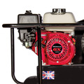 SIP SIP-04444 ISHP5.5/50 Honda Ind Petrol Compressor