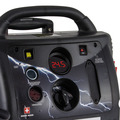 SIP SIP-07178 12v/24v Pro Booster 6400