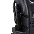 SIP SIP-07178 12v/24v Pro Booster 6400