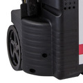 SIP SIP-07178 12v/24v Pro Booster 6400