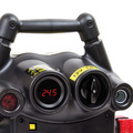 SIP SIP-07174 12v/24v Pro Booster 6200