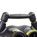 SIP SIP-07174 12v/24v Pro Booster 6200