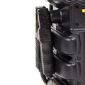SIP SIP-07174 12v/24v Pro Booster 6200