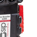SIP SIP-07174 12v/24v Pro Booster 6200