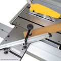 SIP SIP-01481 Sliding Carriage (for 01481)