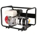 SIP SIP-04462 MEDUSA MGHP3.5FF Honda Petrol Generator