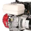 SIP SIP-04462 MEDUSA MGHP3.5FF Honda Petrol Generator