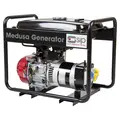SIP SIP-04468 MEDUSA MGHP3.5FLR Honda Petrol Generator