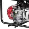 SIP SIP-04468 MEDUSA MGHP3.5FLR Honda Petrol Generator
