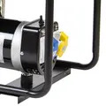 SIP SIP-04468 MEDUSA MGHP3.5FLR Honda Petrol Generator