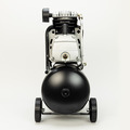 SIP SIP-06457 DD 2hp 24ltr Direct Drive Compressor