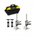 STANLEY STA183550+Bag+Extension STA183550PK2 FatMax® Tradelift with Bag and TradeLift Plus Extension Accessory