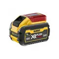 DeWalt DCS782X1 18V XR 305mm Slide Mitre Saw with 1x 9.0AH Battery And Charger