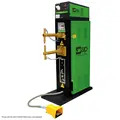 SIP SIP-25113 CSW25P Pneumatic Column Spot Welder