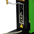 SIP SIP-25113 CSW25P Pneumatic Column Spot Welder