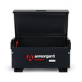 Armorgard TB2 Tuffbank Site Box - 1150 x 615 x 640mm