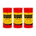 Sika 467442x3 Everbuild Wonder Wipes x100 - 3 pack