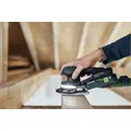 Festool ETSC 2 150-Basic 18V Brushless 150mm Eccentric Sander In Systainer - 577723