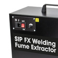 SIP SIP-05800 FX150 Portable Welding Fume Extractor