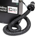 SIP SIP-05800 FX150 Portable Welding Fume Extractor