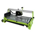 Zipper FS200-720 Wet Tile Saw 800W 230V