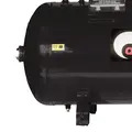 SIP SIP-04465 ISHP11/150ES Honda Ind Petrol Compressor