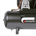 SIP SIP-05300 PX3/150-SRB 150ltr Belt Drive Compressor
