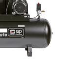 SIP SIP-05300 PX3/150-SRB 150ltr Belt Drive Compressor
