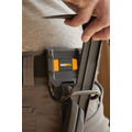Toughbuilt Modular Hammer Loop