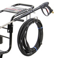 SIP SIP-08948 TEMPEST PP960/210 Petrol Pressure Washer