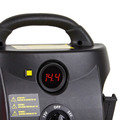 SIP SIP-07192 12v/24v Pro Booster 5024