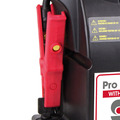 SIP SIP-07192 12v/24v Pro Booster 5024