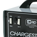 SIP SIP-05531 CHARGESTAR P32 Battery Charger