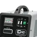 SIP SIP-05533 STARTMASTER P440 Starter Charger