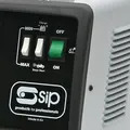SIP SIP-05533 STARTMASTER P440 Starter Charger